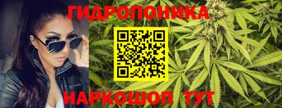mix Аша