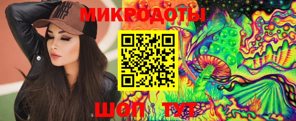 Псилоцибиновые грибы Psilocybine cubensis Бугуруслан